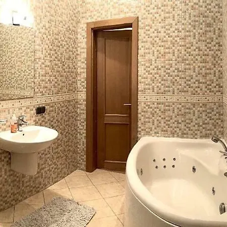 Luxury In The Heart Of Oldtown * Riga