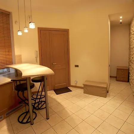 Luxury In The Heart Of Oldtown *